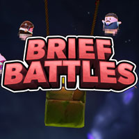 Brief Battles pobierz