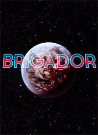 Brigador pobierz