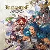 Brigandine: Abyss pobierz