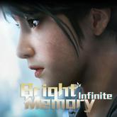 Bright Memory: Infinite pobierz