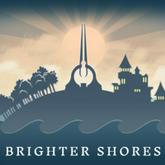 Brighter Shores pobierz