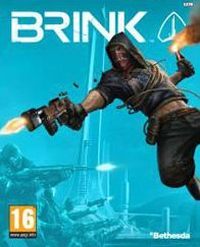 Brink pobierz