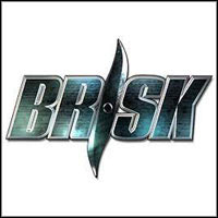 Brisk pobierz