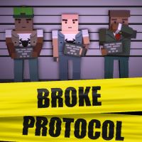 Broke Protocol pobierz