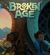 Broken Age pobierz