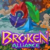 Broken Alliance pobierz