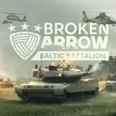 Broken Arrow: Baltic Battalion pobierz