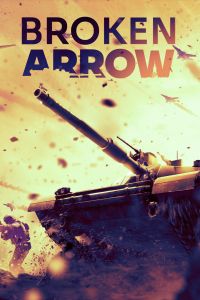 Broken Arrow pobierz