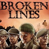 Broken Lines pobierz
