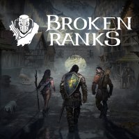Broken Ranks pobierz