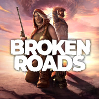 Broken Roads pobierz