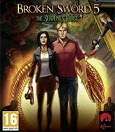 Broken Sword 5: Klątwa Węża pobierz