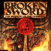 Broken Sword: The Shadow of the Templars pobierz