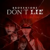 BrokenLore: Don't Lie pobierz