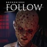 BrokenLore: Follow pobierz