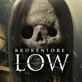 BrokenLore: Low pobierz