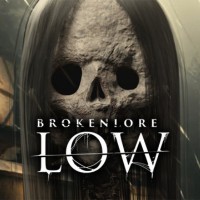 BrokenLore: Low pobierz