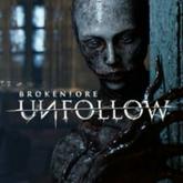 BrokenLore: Unfollow pobierz