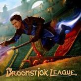 Broomstick League pobierz
