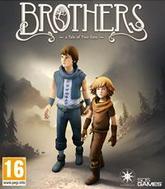 Brothers: A Tale of Two Sons pobierz