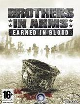 Brothers in Arms: Earned in Blood pobierz