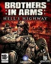 Brothers in Arms: Hell's Highway pobierz