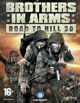 Brothers in Arms: Road to Hill 30 pobierz