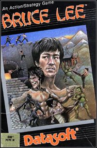 Bruce Lee pobierz