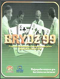Brydż 99 pobierz
