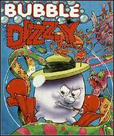 Bubble Dizzy pobierz