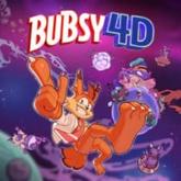 Bubsy 4D pobierz