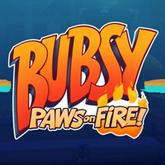 Bubsy: Paws on Fire! pobierz