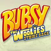 Bubsy: The Woolies Strike Back pobierz