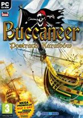 Buccaneer: Postrach karaibów pobierz