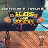 Bud Spencer & Terence Hill: Slaps and Beans pobierz