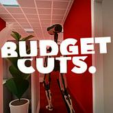 Budget Cuts pobierz