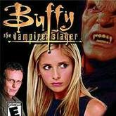 Buffy The Vampire Slayer pobierz