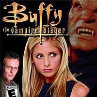 Buffy The Vampire Slayer pobierz