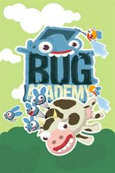 Bug Academy pobierz