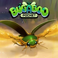 Bugaboo Pocket pobierz
