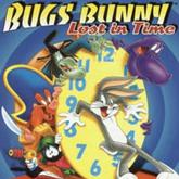 Bugs Bunny: Lost in Time pobierz