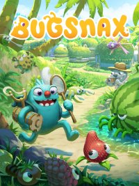 Bugsnax pobierz