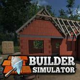 Builder Simulator pobierz