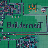Builderment pobierz
