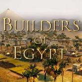 Builders of Egypt pobierz