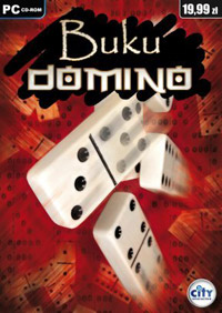 Buku Domino pobierz