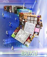 Buku Sudoku pobierz