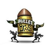 Bullet Bros pobierz