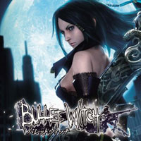 Bullet Witch pobierz