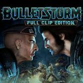 Bulletstorm: Full Clip Edition pobierz